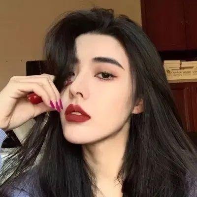 涅槃之巅峰再临