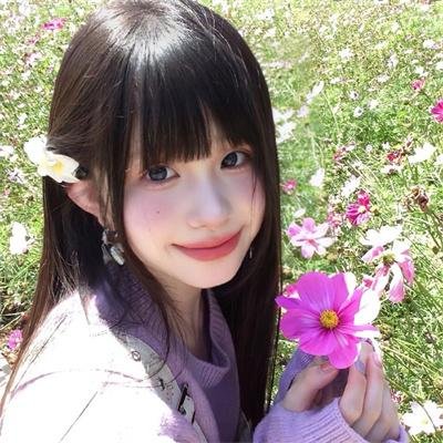 揭开面纱：好莱坞的跨性别人生