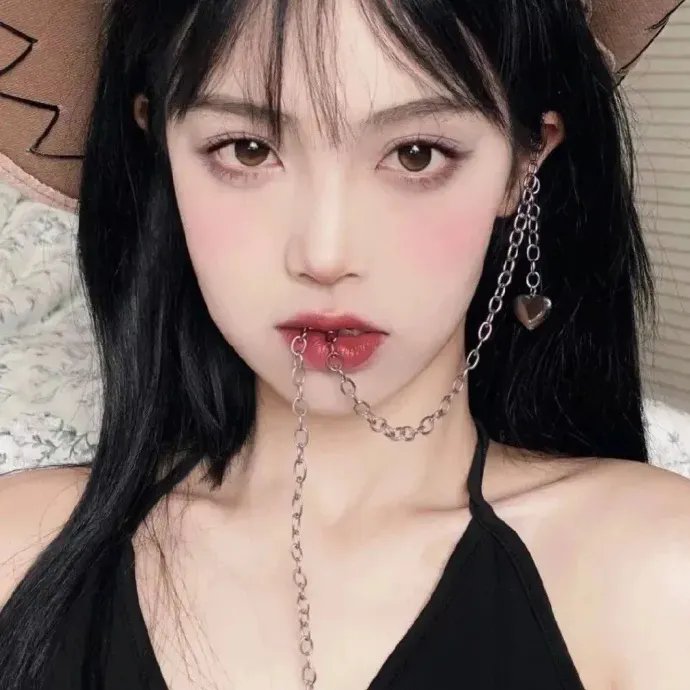 我从诸天万界归来第二季