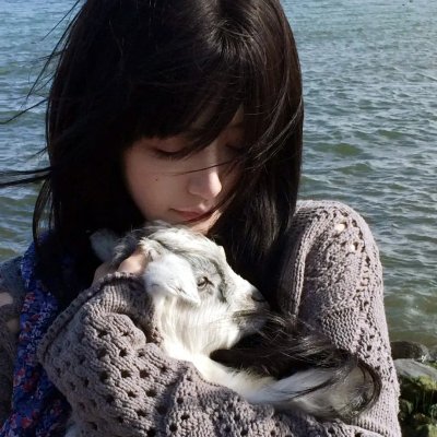 没有案件的派出所