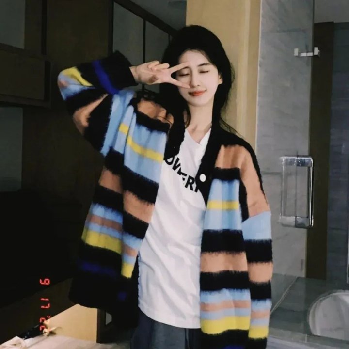 重生后，渣男前夫又急又气