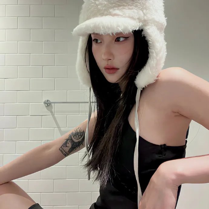 特种兵之火凤凰