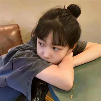 阿加莎与午夜谋杀案