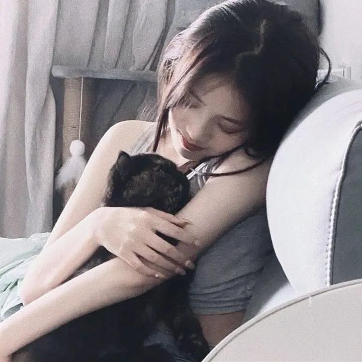 亚托莉-我挚爱的时光-