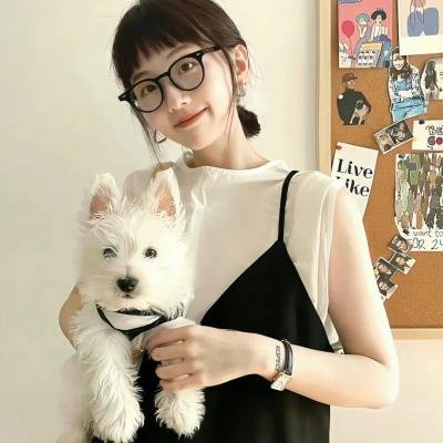 桃乐丝·罗奇的恐惧