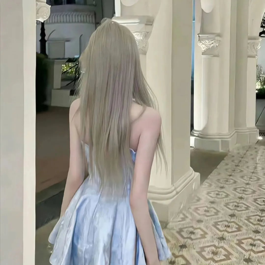 地狱之轮第一季