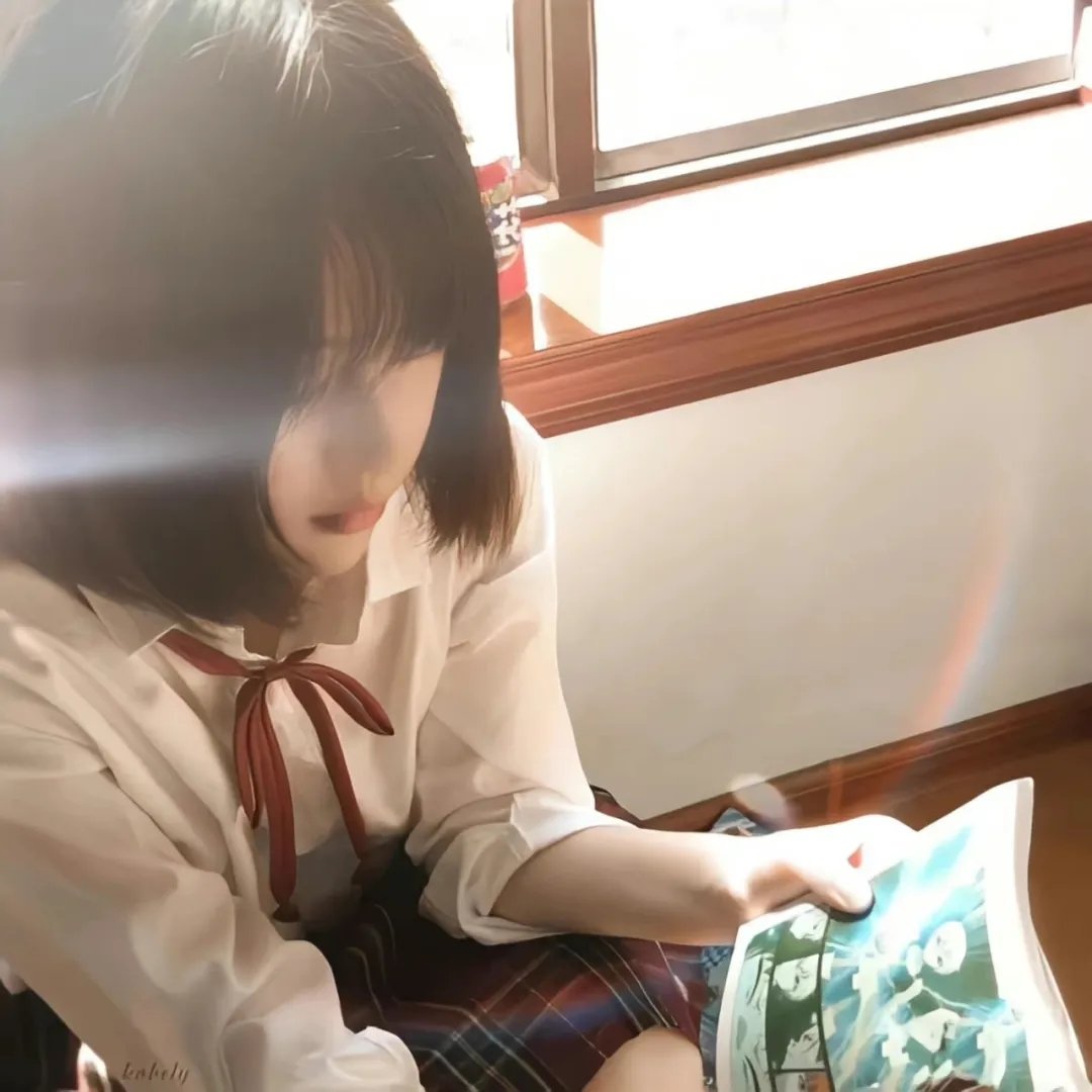 贬值让我成财神