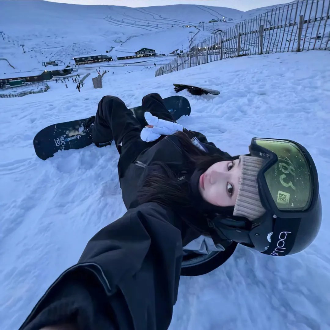 齐总夫人的心声藏不住了