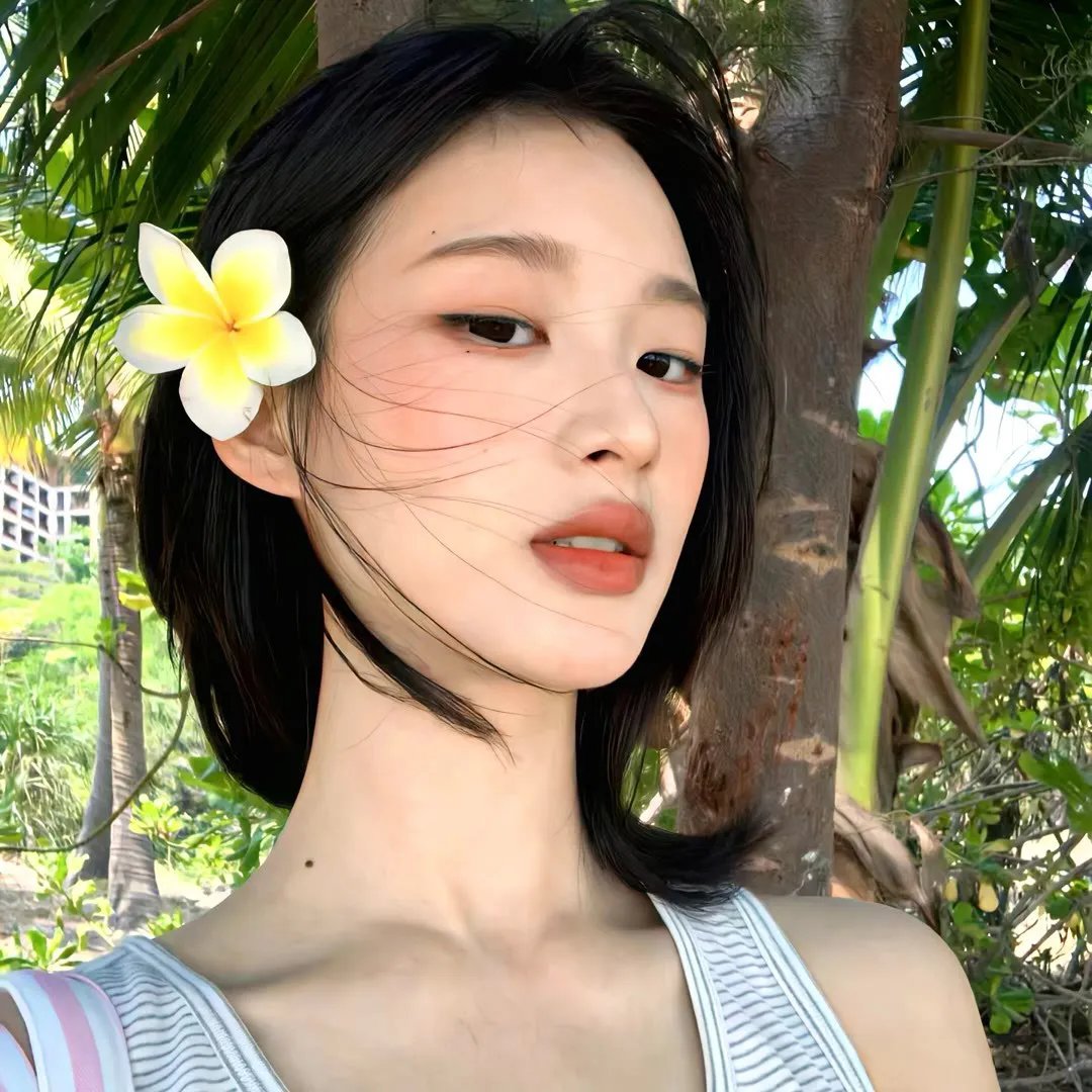 过激恋黏着兽~因为想成为网络配信者的女朋友~